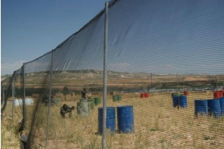  Paintballfeld.JPG 